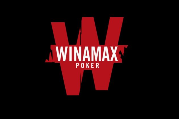 Alexandre „BiatchPeople” Luneau dołącza do Teamu Winamax
