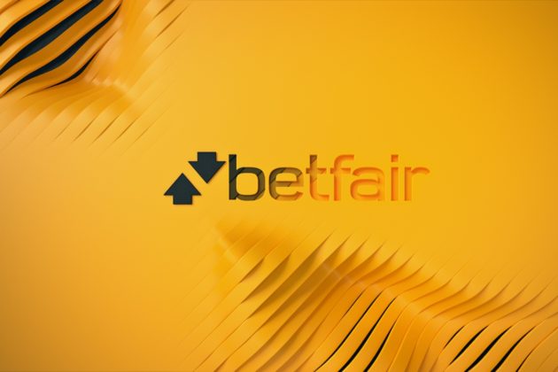 Fuzja Betfair i Paddy Power zatwierdzona