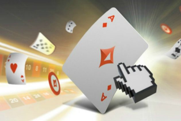 „Boxing Day” to już dzisiaj. Mamy dla Was freebet od PartyPoker i wiele więcej!