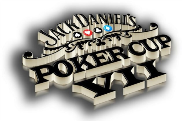 Jack Daniels Poker Cup powraca pod koniec stycznia!