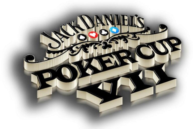 Jack Daniels Poker Cup powraca pod koniec stycznia!
