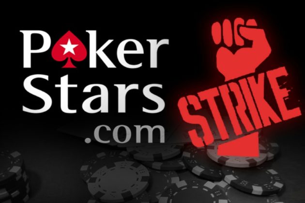 Dobra wiadomość dla graczy highstakes. PokerStars odpuszcza (ale tylko trochę)!