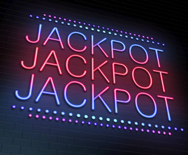 Ponad 100.000 dolarów dla zwycięzcy Jackpota na Full Tilt Poker