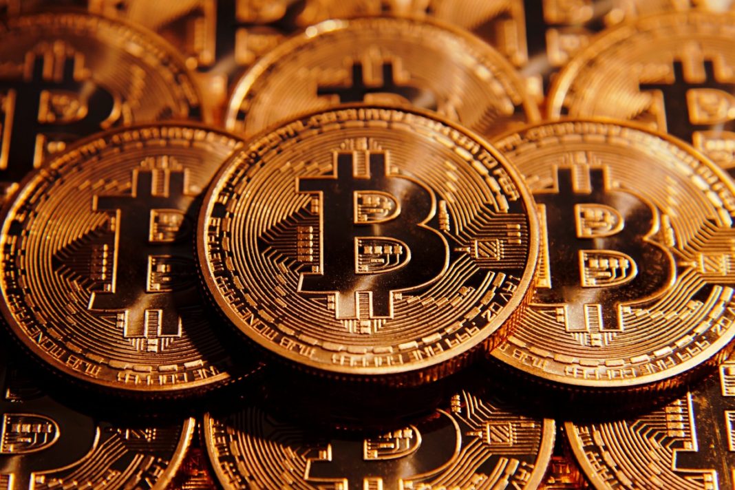 Decred – nowa waluta od twórcow Bitcoin