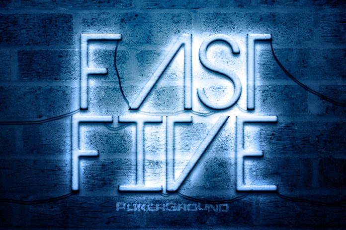 Wyniki online Polaków - Siewas