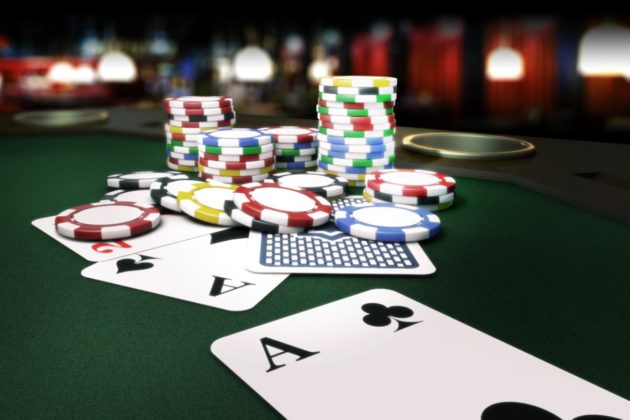 d2themfi wygrywa 141.000$ na stołach high stakes