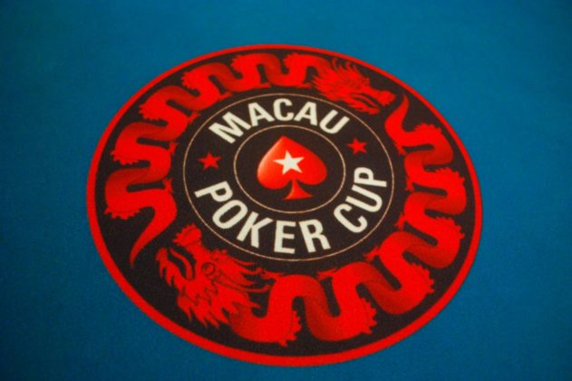 Znamy już harmonogram APPT Macau Millions