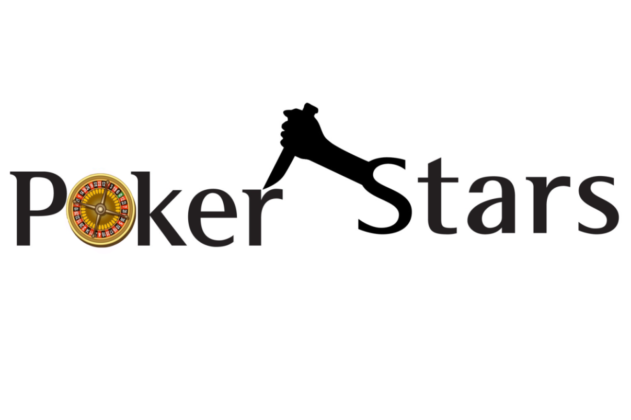 Gracze na EPT Praga protestują przeciw PokerStars