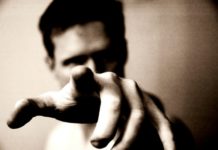 Polscy gracze SnG 180-man oskarżeni o zmowę… polscy gracze SnG 180-man oskarżeni