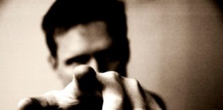 Polscy gracze SnG 180-man oskarżeni o zmowę… polscy gracze SnG 180-man oskarżeni