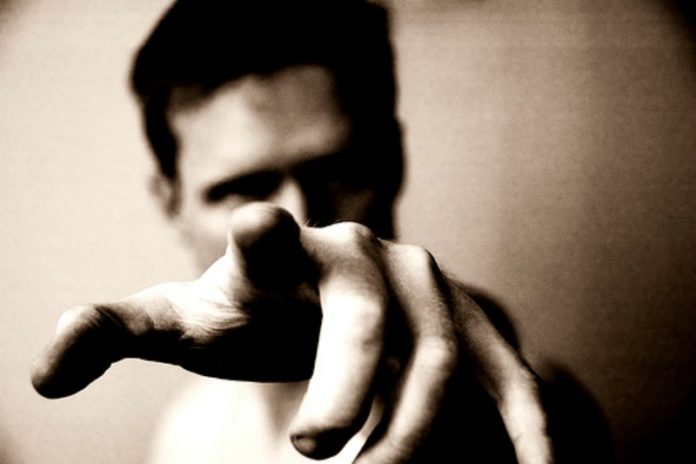 polscy gracze SnG 180-man oskarżeni polscy gracze SnG 180-man oskarżeni