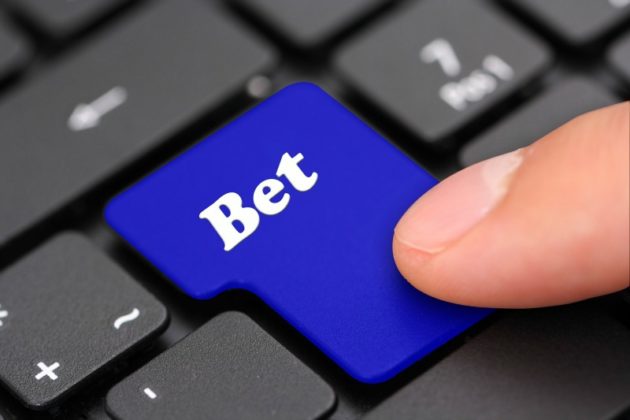 PokerStars wchodzi na rynek zakładów sportowych pod marką BetStars