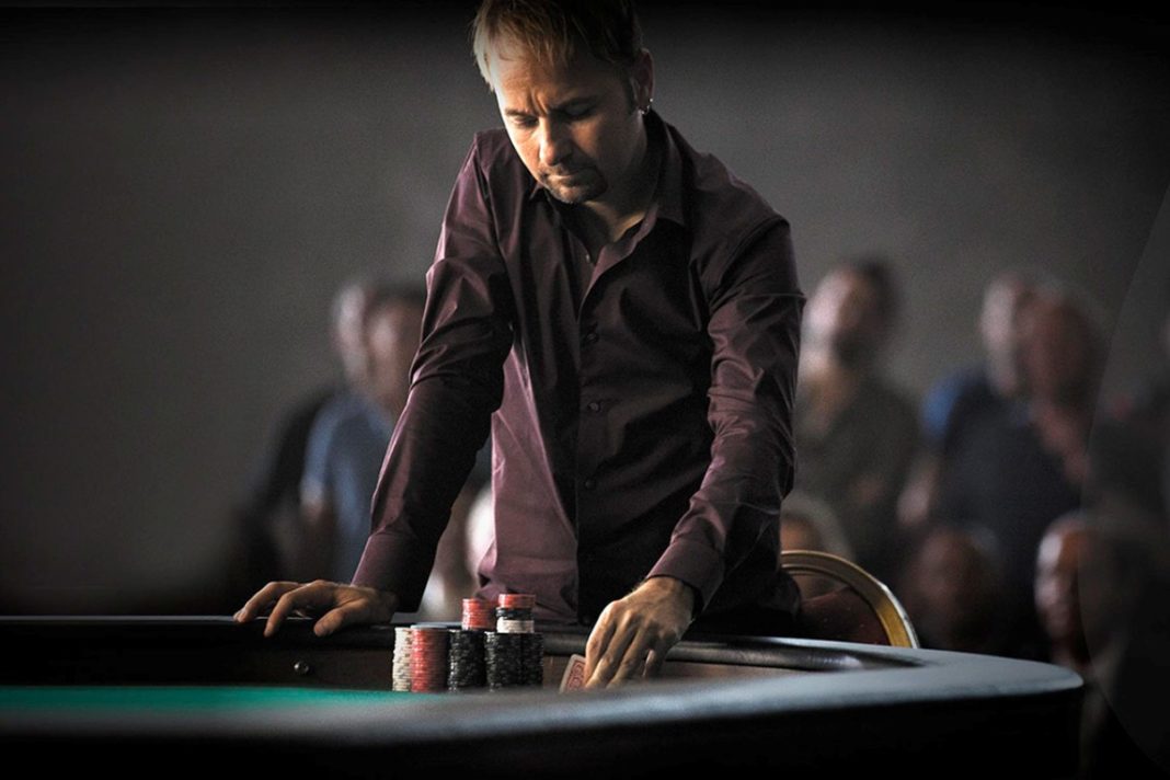 Nowa alternatywa dla krytykowanego PokerStars?