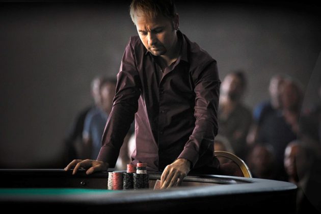 Nowa alternatywa dla krytykowanego PokerStars?