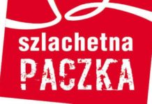 Pokerzyści biorą udział w akcji „Szlachetna Paczka” szlachetna paczka