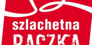 „Szlachetna Paczka” od pokerzystów – krótkie podsumowanie i fotorelacja szlachetna paczka