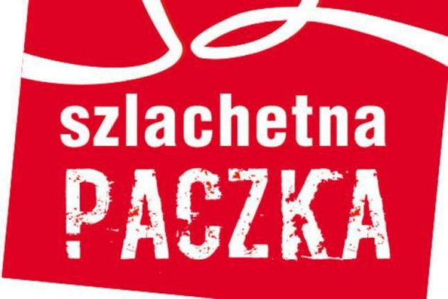 „Szlachetna Paczka” od pokerzystów – krótkie podsumowanie i fotorelacja