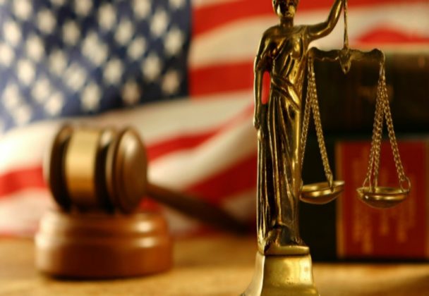 Ciąg dalszy batalii sądowej pomiędzy Amaya a stanem Kentucky