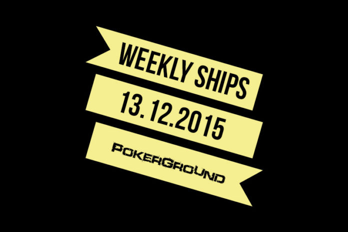 weekly-ships-pokerground-ico13-12-15