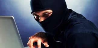 Polskiemu pokerzyście włamano się na konto Skrill włamanie na skrill