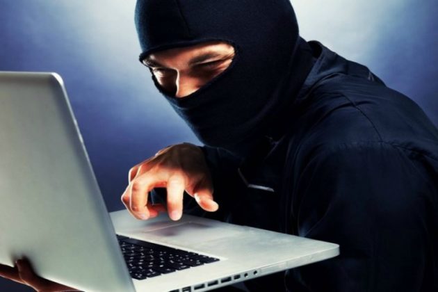 Polskiemu pokerzyście włamano się na konto Skrill