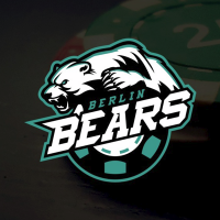 Berlin Bears – Philipp Gruissem
