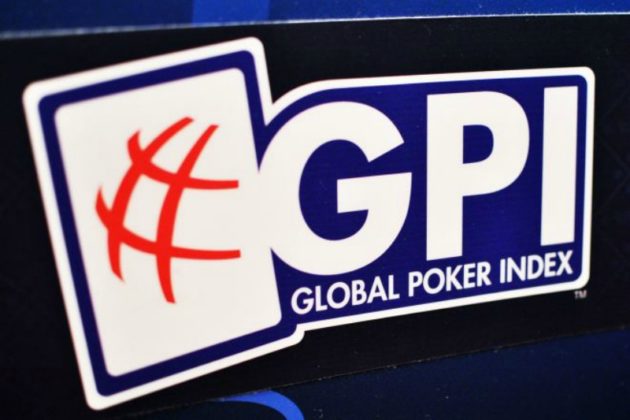 Byron Kaverman zwycięzcą GPI POY 2015, Dima szósty. Czytajcie do końca!