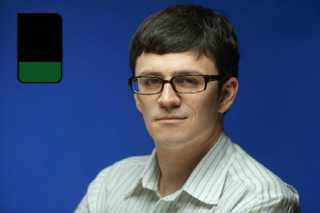 Isaac Haxton opuszcza PokerStars Team Pro Online. Padają mocne słowa