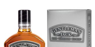 SundayPL niespodzianka i ostatnia szansa na pakiet WPT 2.000$!