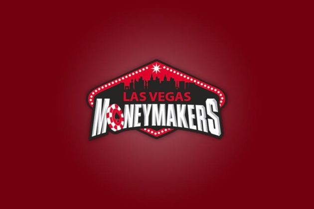 Las Vegas Moneymakers pierwszą drużyną Global Poker League