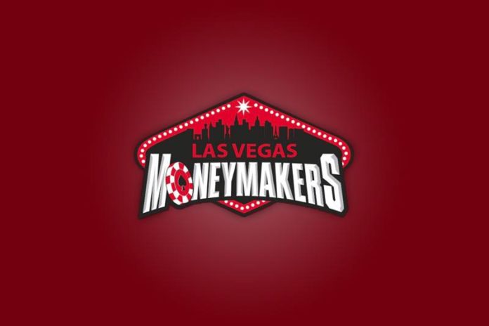 Las Vegas Moneymakers