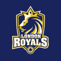 London Royals – Liv Boree