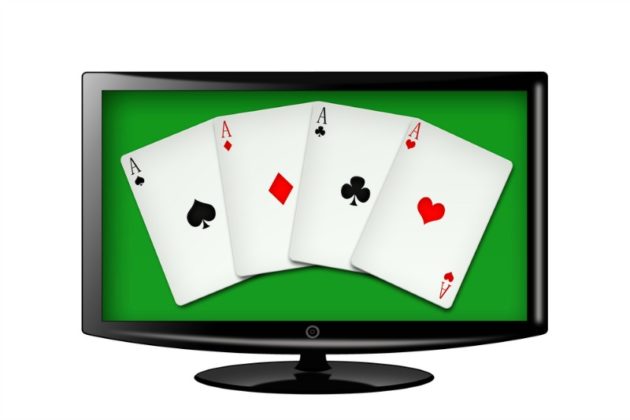 Czego oczekujemy od transmisji pokerowych? A.D. 2016.