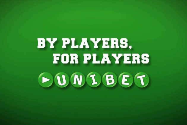 „Unibet będzie liderem rynku” – David Pomroy