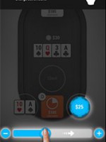 Zmiana wielkości zakładu – lewo – prawo