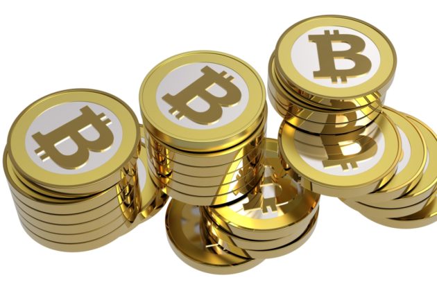 Twórcy twierdzą, że Bitcoin odniósł porażkę