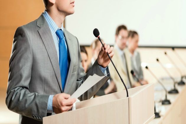 Podsumowanie wczorajszej debaty dotyczącej hazardu w „Rzeczypospolitej”