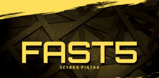 Szybka Piątka – 15/02/16 Wyniki online Polaków - pyszalek