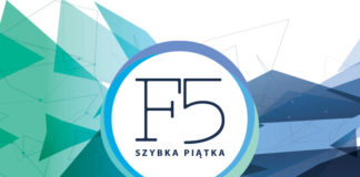 Szybka Piątka – 23/01/16 Wyniki online Polaków - flaszeczka