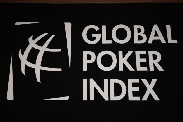 Znamy nominacje do American Poker Awards!