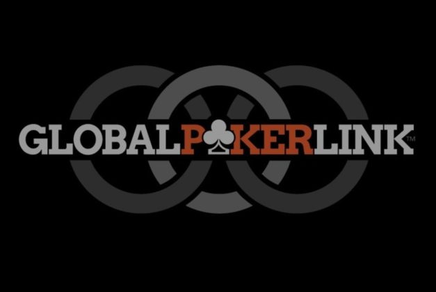 Global Poker Link prezentuje heads-up challenge