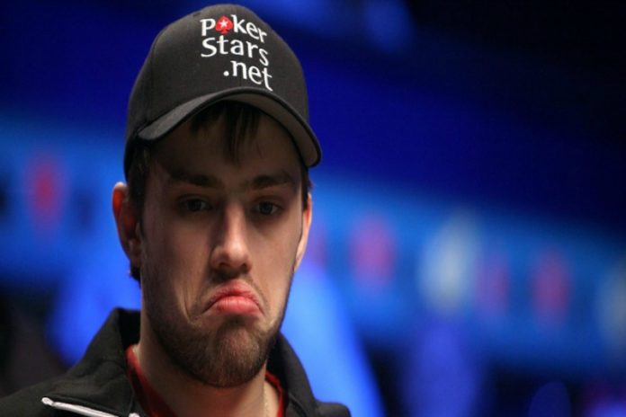 Ivan Demidov Ivan Demidov