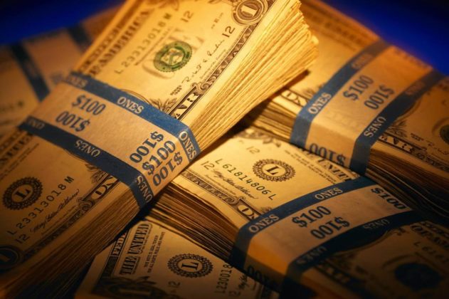 Educa-p0ker wygrywa kolejne 100.000$
