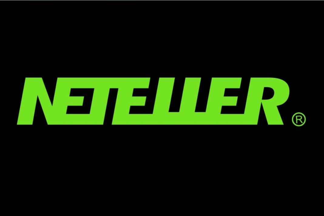 Neteller w internetowej Poker Wall of Fame!