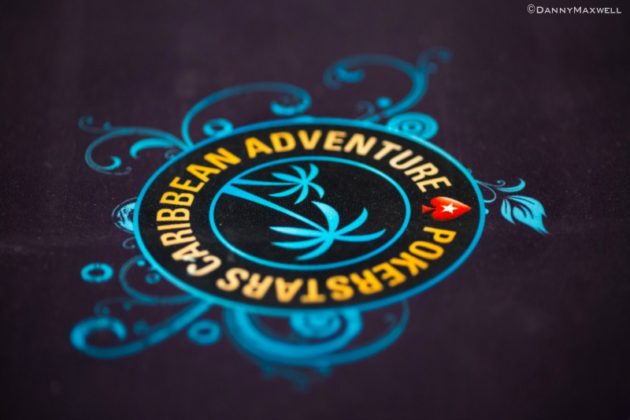Relacja „live” z PCA 2016 r. Zaczynamy już 8 stycznia od FT Super High Rollera