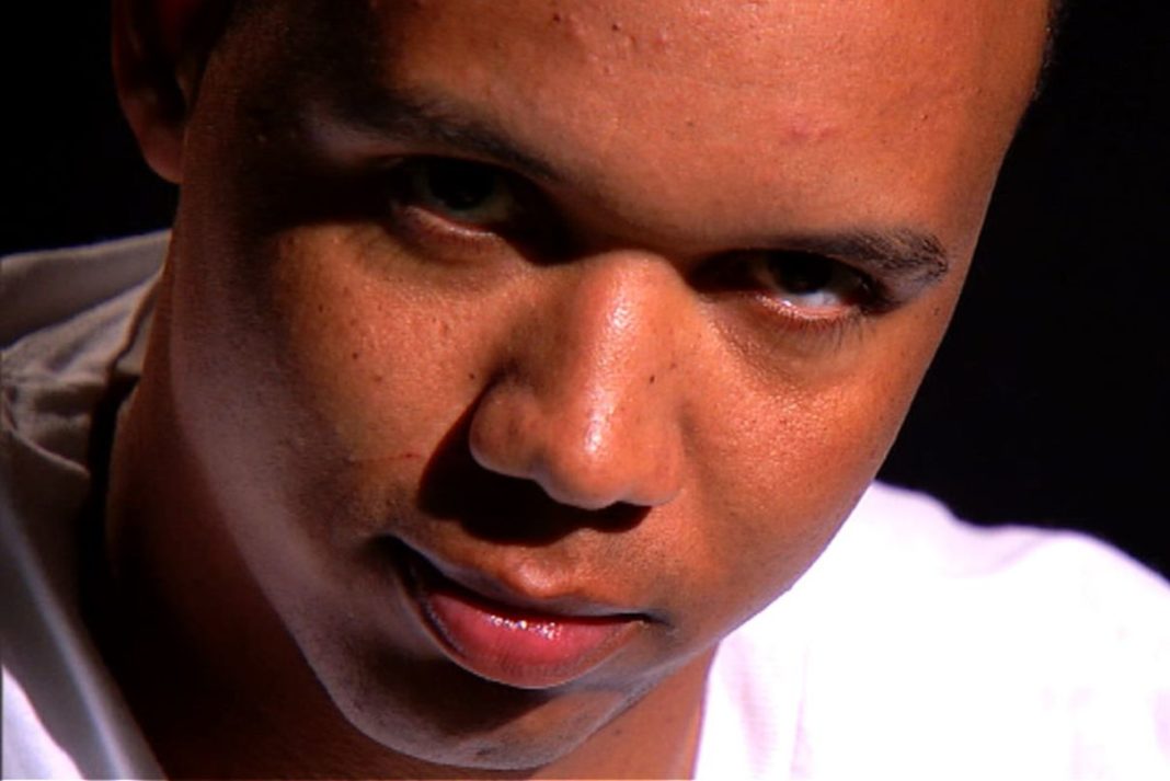 Phil Ivey uruchamia nową stronę internetową