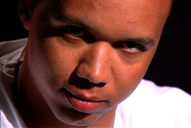 Phil Ivey uruchamia nową stronę internetową