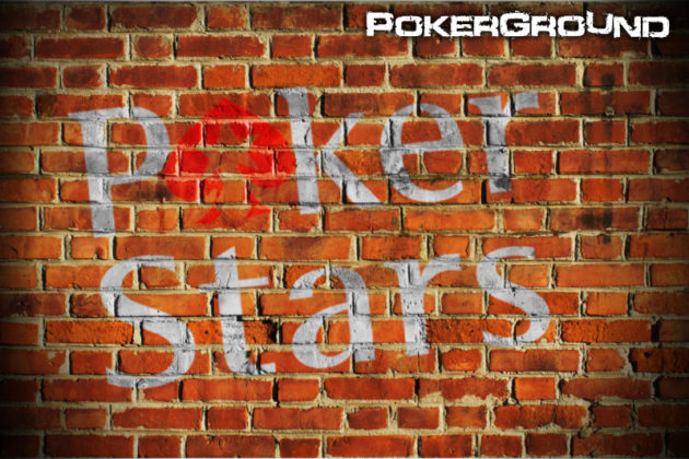 Dobiega końca kolejny (przedwczesny ?) strajk na PokerStars