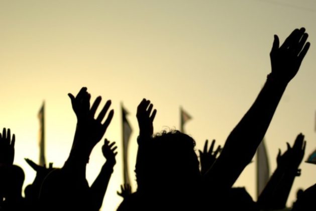 Kolejny protest graczy, tym razem w Portugalii