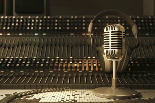 [PODCAST] Oddzielne transmisje Orła i Timooo z sobotnich turniejów Fight Night